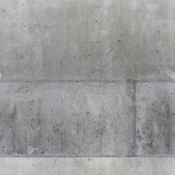 Kalıplı beton panel, yüksek kaliteli arkaplan