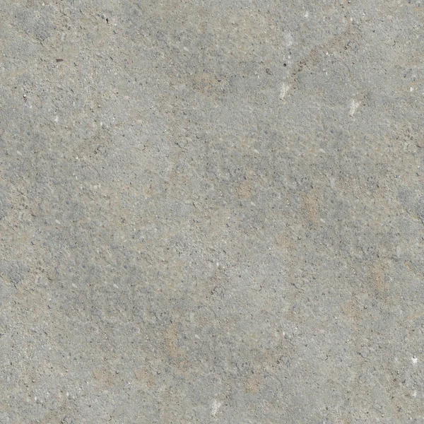 质感灰质混凝土 高质量背景 — 图库照片