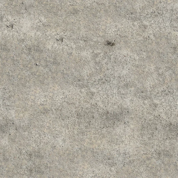 Doku gri beton, yüksek kaliteli arkaplan