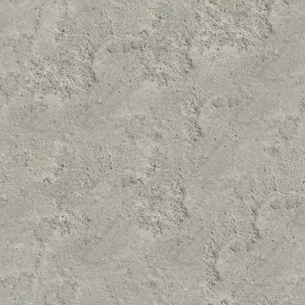 Doku gri beton, yüksek kaliteli arkaplan