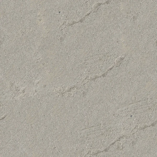 Doku gri beton, yüksek kaliteli arkaplan