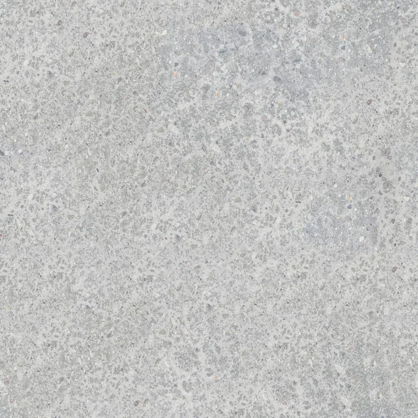 Doku gri beton, yüksek kaliteli arkaplan