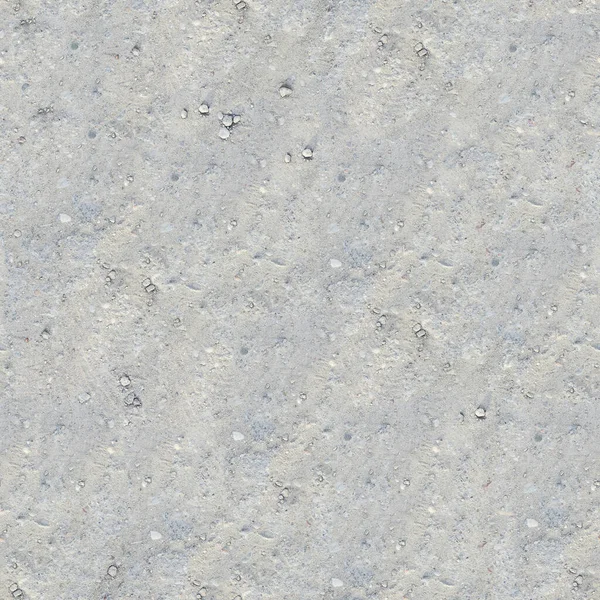 质感灰质混凝土 高质量背景 — 图库照片