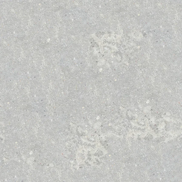 Doku gri beton, yüksek kaliteli arkaplan