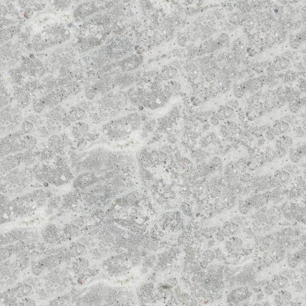 Doku gri beton, yüksek kaliteli arkaplan