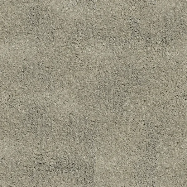 Doku gri beton, yüksek kaliteli arkaplan