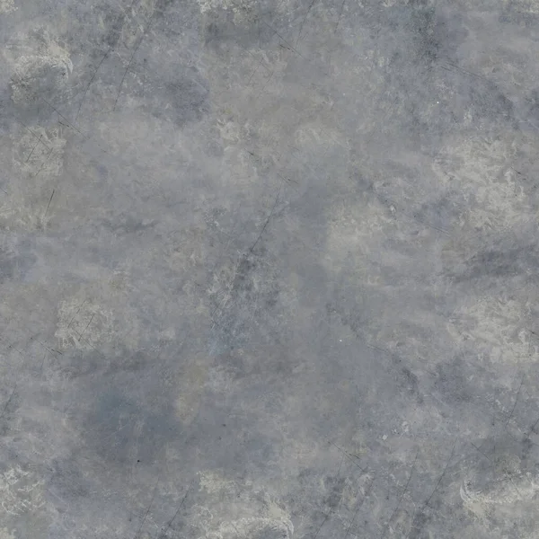 Doku gri beton, yüksek kaliteli arkaplan