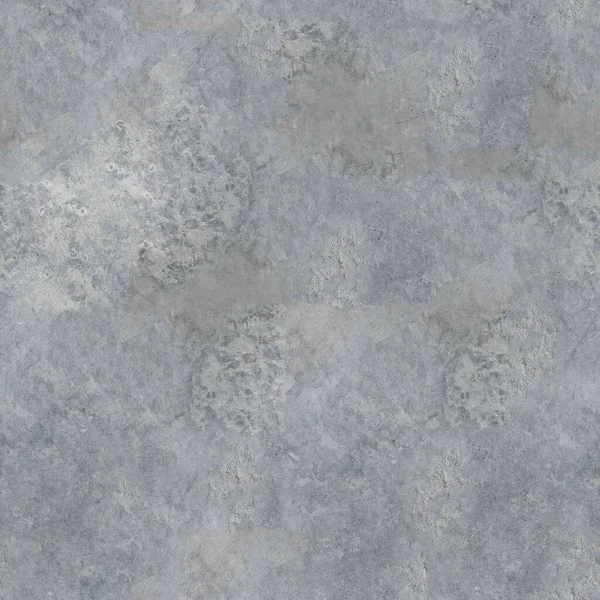 Doku gri beton, yüksek kaliteli arkaplan