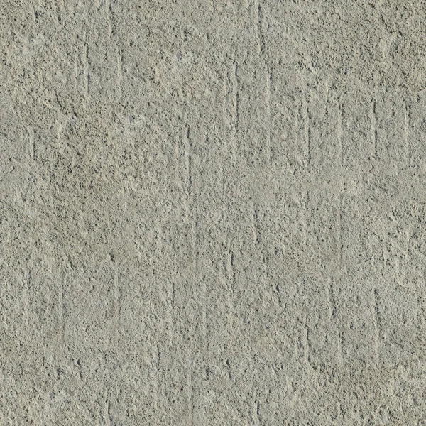 Doku gri beton, yüksek kaliteli arkaplan