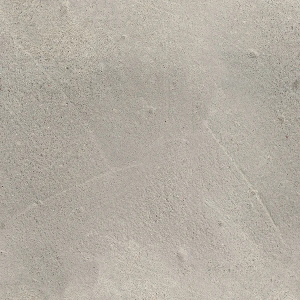 Texture Grey Concrete High Quality Background — Stock Photo, Image