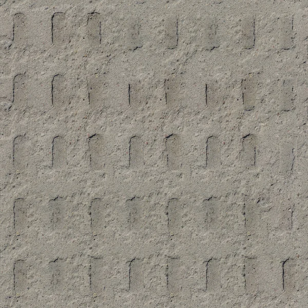 Doku gri beton ızgara, yüksek kaliteli arkaplan