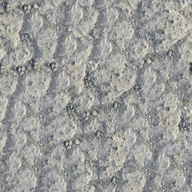 Doku sert beton, yüksek kalite arkaplan