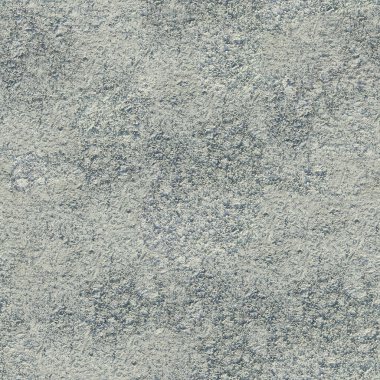 Doku sert beton, yüksek kalite arkaplan