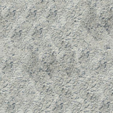 Doku sert beton, yüksek kalite arkaplan