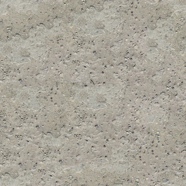 Texture Cemento Grigio Con Rocce Sfondo Alta Qualità — Foto Stock