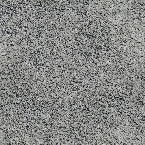 质地粗糙的混凝土 高质量背景 — 图库照片