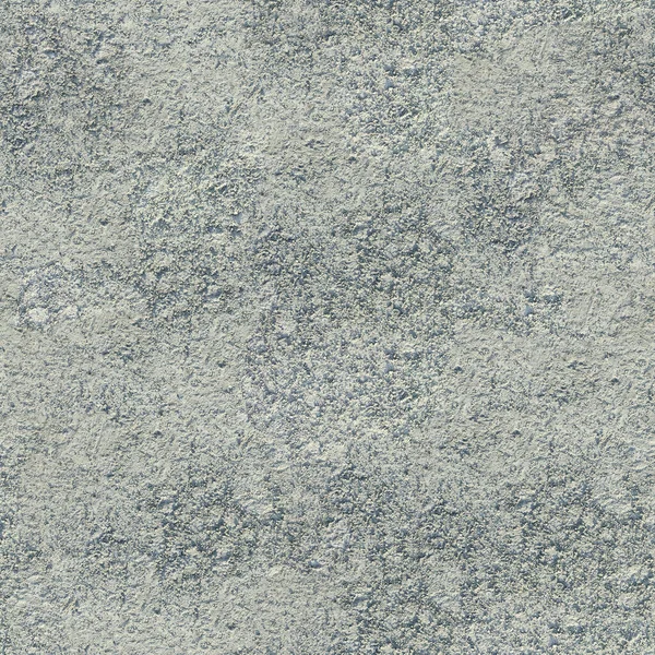 Texture Rough Concrete High Quality Background — Stock Photo, Image