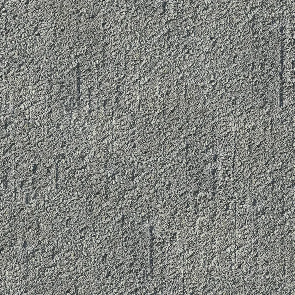 Doku sert beton, yüksek kalite arkaplan