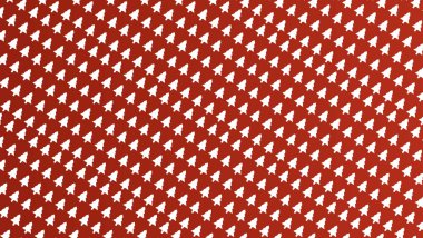 Mutlu tatiller, Mutlu Noeller ve fotokopi alanı ile yeni yıl.