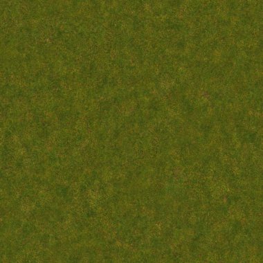 Doku zemin yeşili. Doğa Arkaplanı