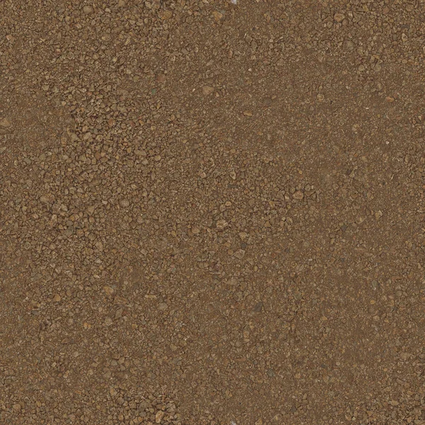 Texture Ground Rocky Naturbakgrund — Stockfoto