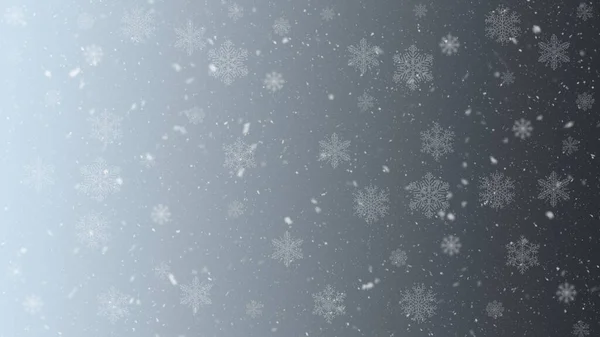 Χριστουγεννιάτικο Φόντο Χιόνι Καλά Χριστούγεννα Και Καλή Πρωτοχρονιά Ταπετσαρία 2022 — Φωτογραφία Αρχείου
