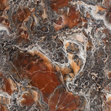 Doku mermer akik, yüksek çözünürlüklü doğal arkaplan