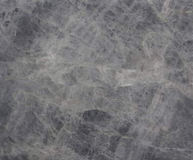 Doku mermer fırtına cilalı, doğal arka plan yüksek çözünürlüklü.