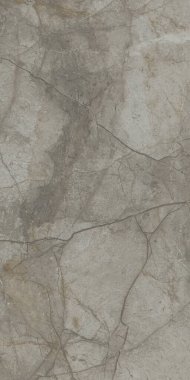 Doku mermeri, yüksek çözünürlüklü doğal arkaplan