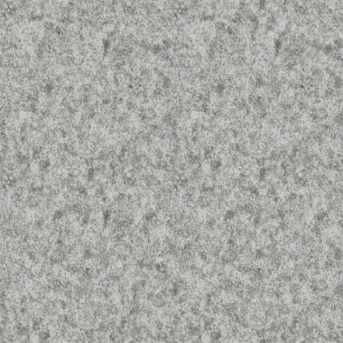 Doku mermeri, yüksek çözünürlüklü doğal arkaplan