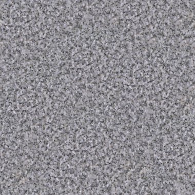 Doku mermeri, yüksek çözünürlüklü doğal arkaplan