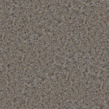 Doku mermer çakıl taşı, yüksek çözünürlüklü doğal zemin