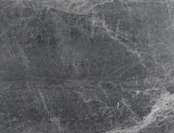 Textur Marmor Geschliffen Natürlicher Hintergrund Mit Hoher Auflösung — Stockfoto