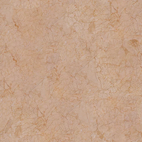 Textuur Marmer Natuurlijke Achtergrond Met Hoge Resolutie — Stockfoto