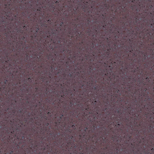 Textur Marmor Naturlig Bakgrund Med Hög Upplösning — Stockfoto