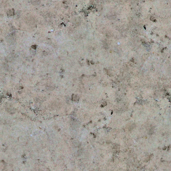 Texture Marmo Sfondo Naturale Alta Risoluzione — Foto Stock