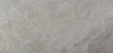 Doku mermer, gümüş bej, doğal arka plan, yüksek çözünürlüklü.