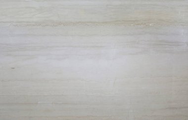 Doku mermeri serpegiante (italy) cilalanmış, yüksek çözünürlüklü doğal arkaplan