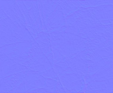 Normal harita mermeri, yüksek çözünürlüklü doku mermeri