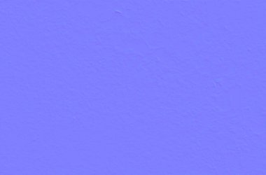 Normal harita mermeri, yüksek çözünürlüklü doku mermeri