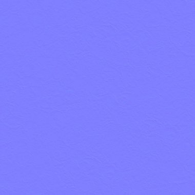 Normal harita mermeri, yüksek çözünürlüklü doku mermeri