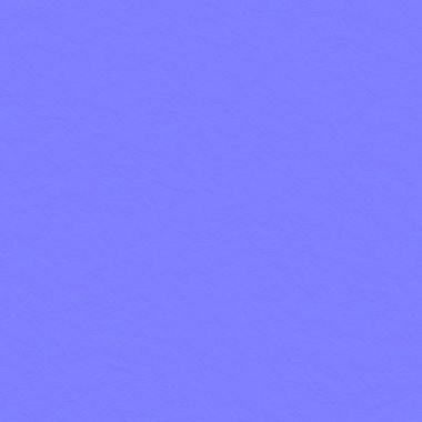 Normal harita mermeri, yüksek çözünürlüklü doku mermeri