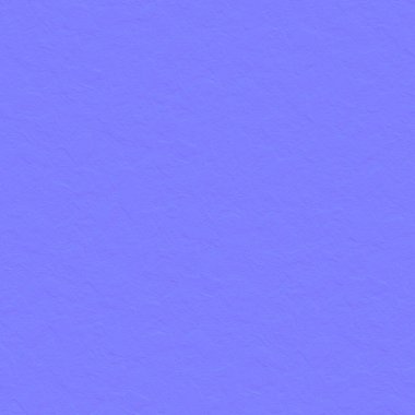 Normal harita mermeri, yüksek çözünürlüklü doku mermeri