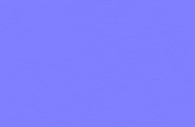 Normal harita mermeri, yüksek çözünürlüklü doku mermeri