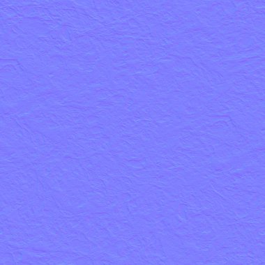 Normal harita mermeri, yüksek çözünürlüklü doku mermeri