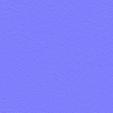 Normal harita mermeri, yüksek çözünürlüklü doku mermeri