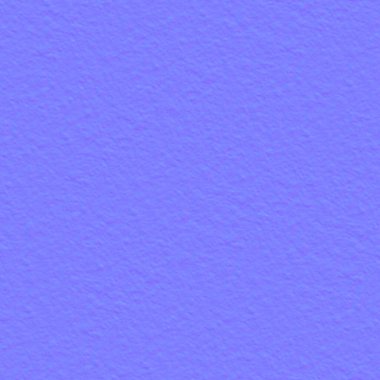 Normal harita mermeri, yüksek çözünürlüklü doku mermeri