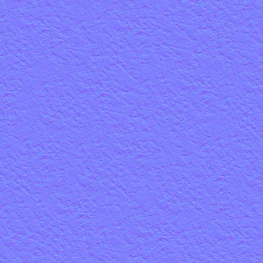 Normal harita mermeri, yüksek çözünürlüklü doku mermeri