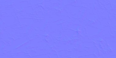 Normal harita mermeri, yüksek çözünürlüklü doku mermeri