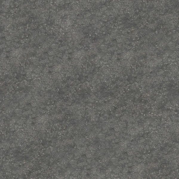 Textur Marmor Rustikal Grün Fosilli Polierten Kalkstein Natürlichen Hintergrund Mit — Stockfoto